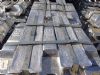 aluminum ingot a7 with competitive price